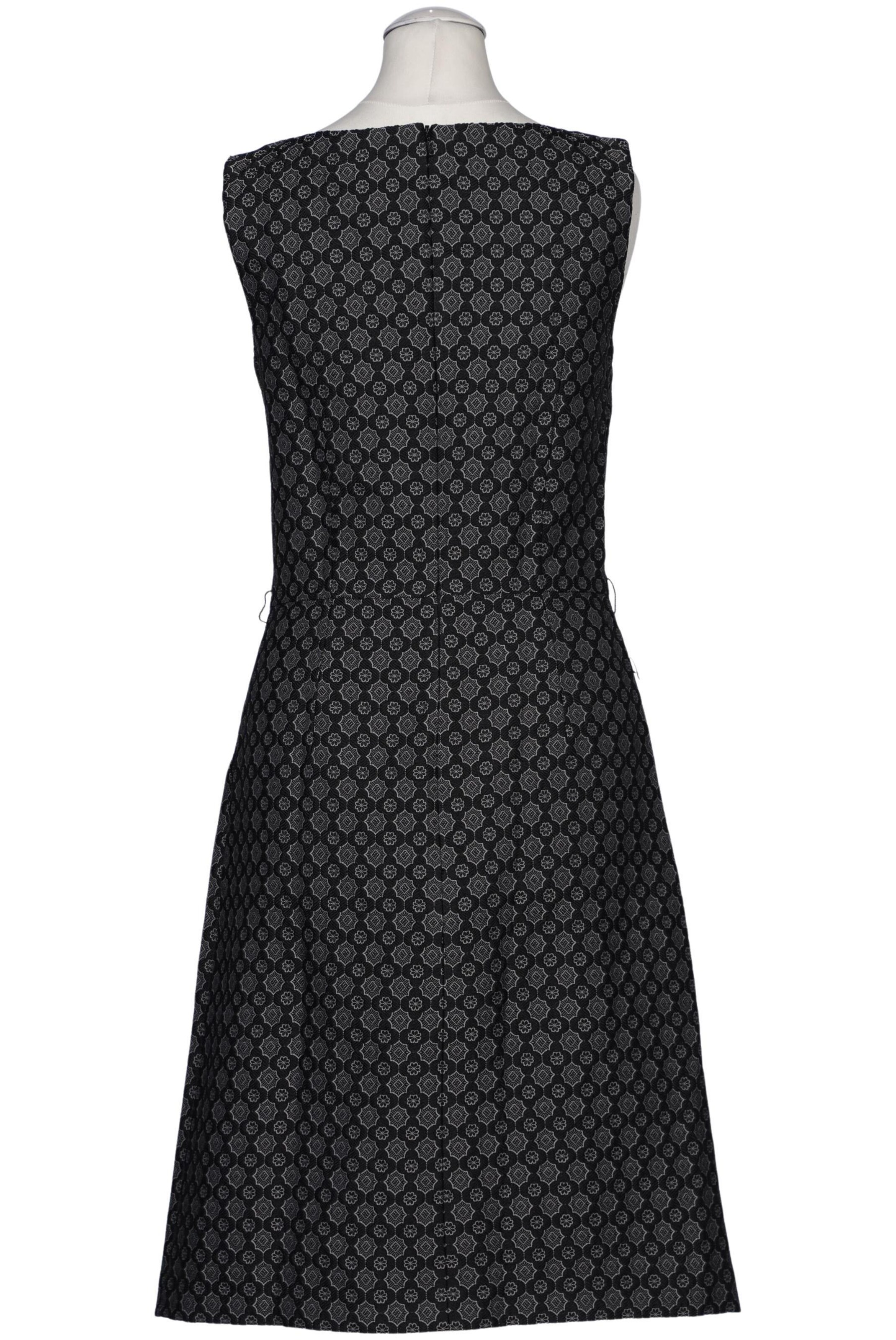 HALLHUBER Dress in XS in Black