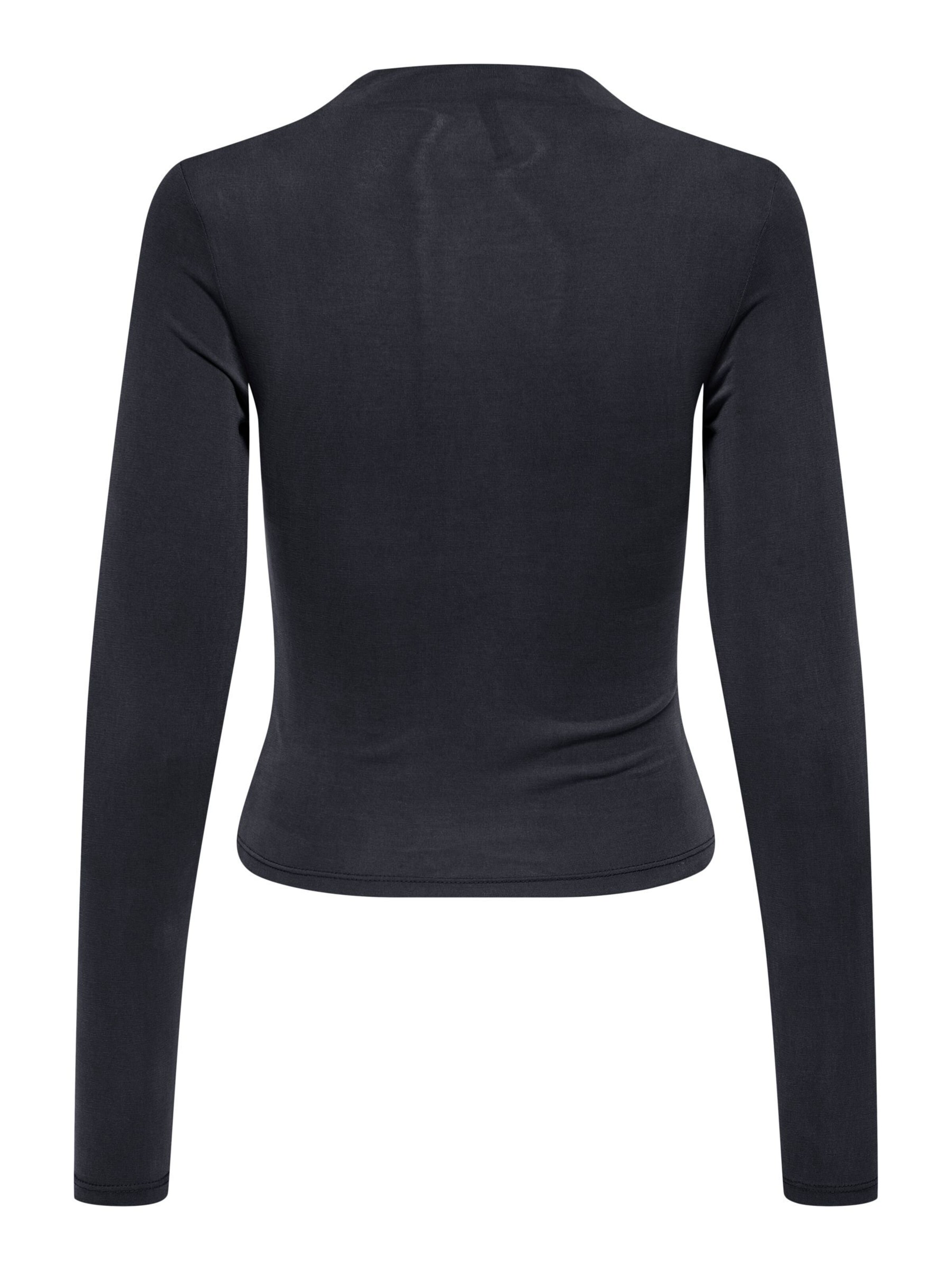 ONLY Top in Zwart