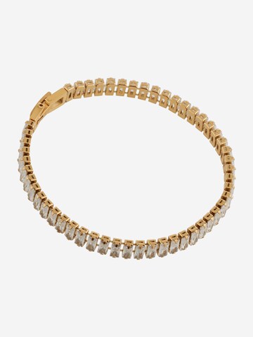 Karolina Kurkova Originals Bracelet in Gold