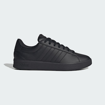 Scarpa sportiva 'Grand Court 3.0' di ADIDAS SPORTSWEAR in nero