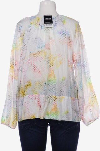 Lala Berlin Blouse & Tunic in L in Mixed colors