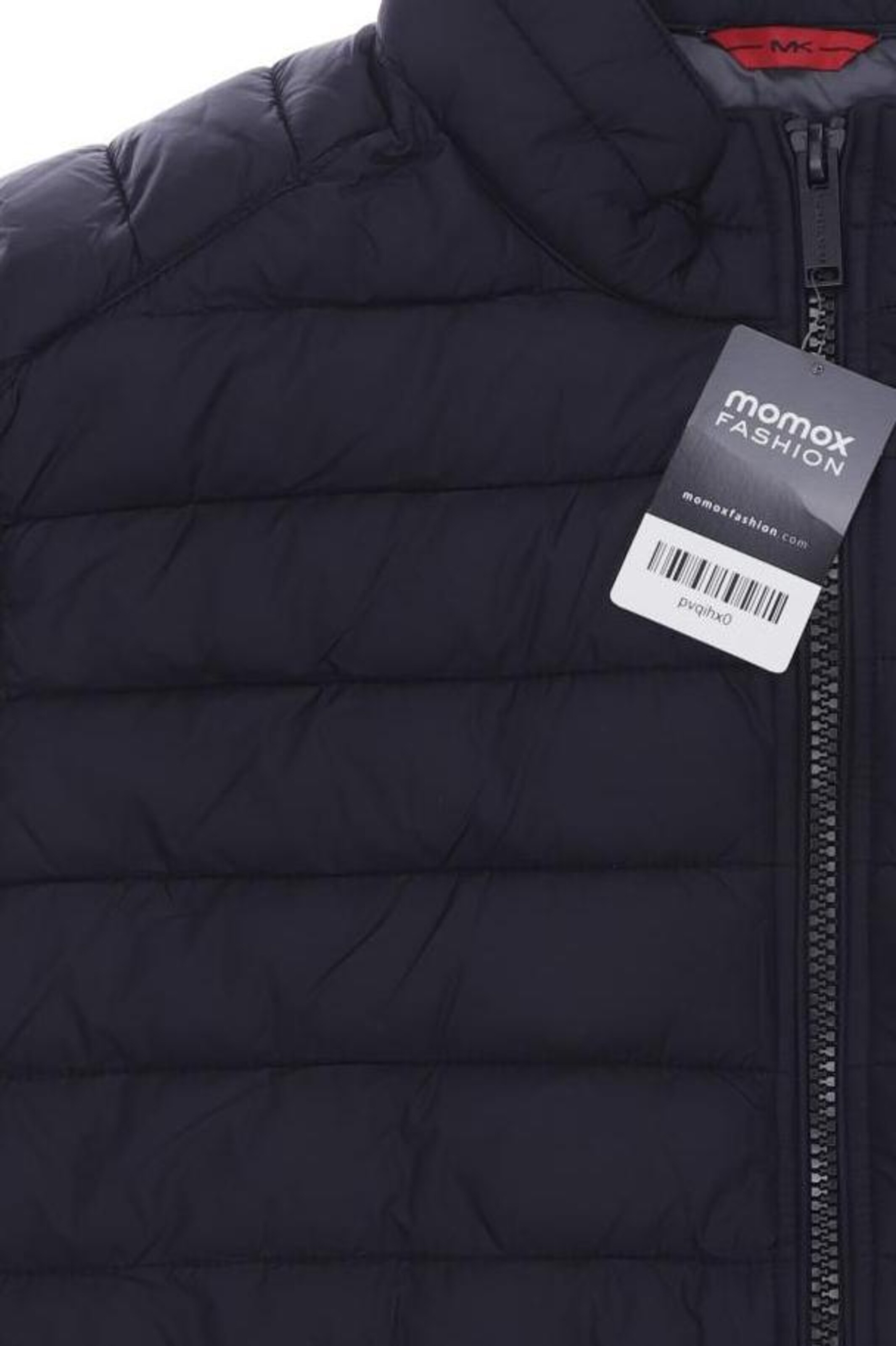 Michael Kors Vest in XL in Black