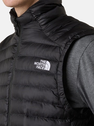 melns THE NORTH FACE Veste 'Huila'
