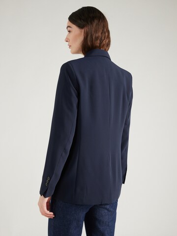 DAY BIRGER ET MIKKELSEN Blazers 'Hector - Classic Gabardine' in Blauw