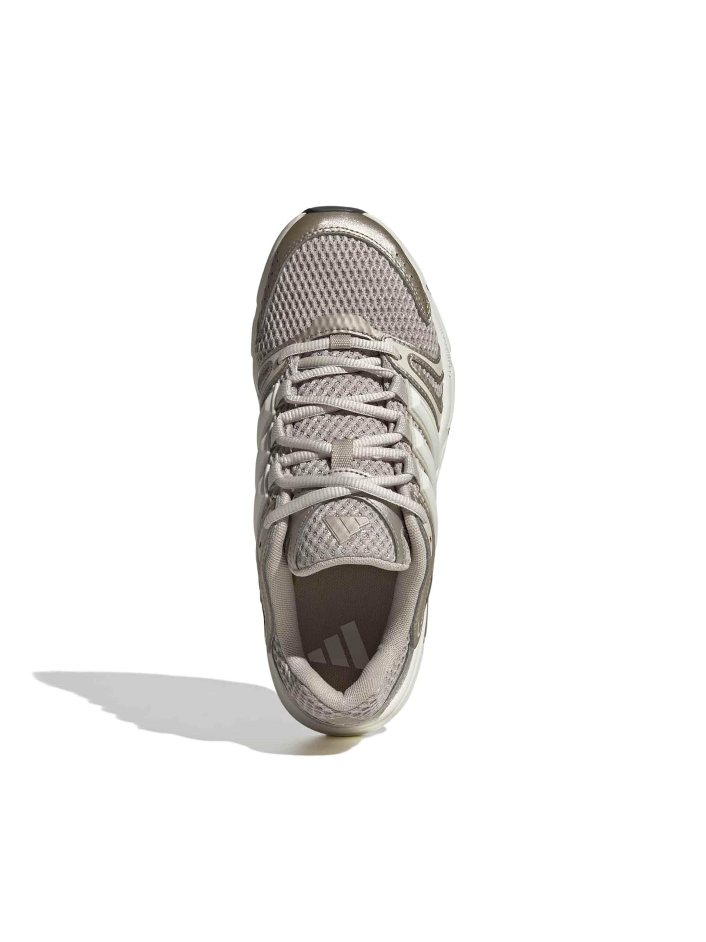 ADIDAS SPORTSWEAR Platform trainers 'Control ECL' in Beige