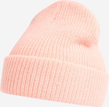 rozā ROXY Cepure 'ISLAND FOX': no priekšpuses