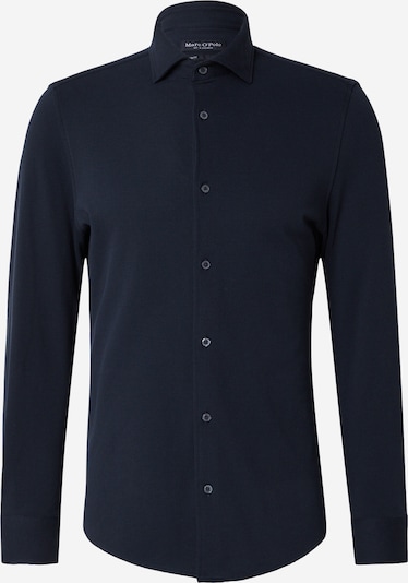 Marc O'Polo Paita värissä marine, Tuotenäkymä