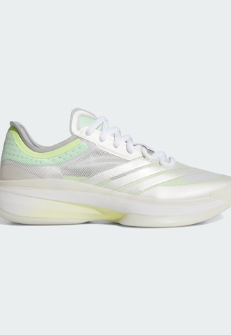 ADIDAS PERFORMANCE Sports shoe 'Adizero Select 2.0' in White