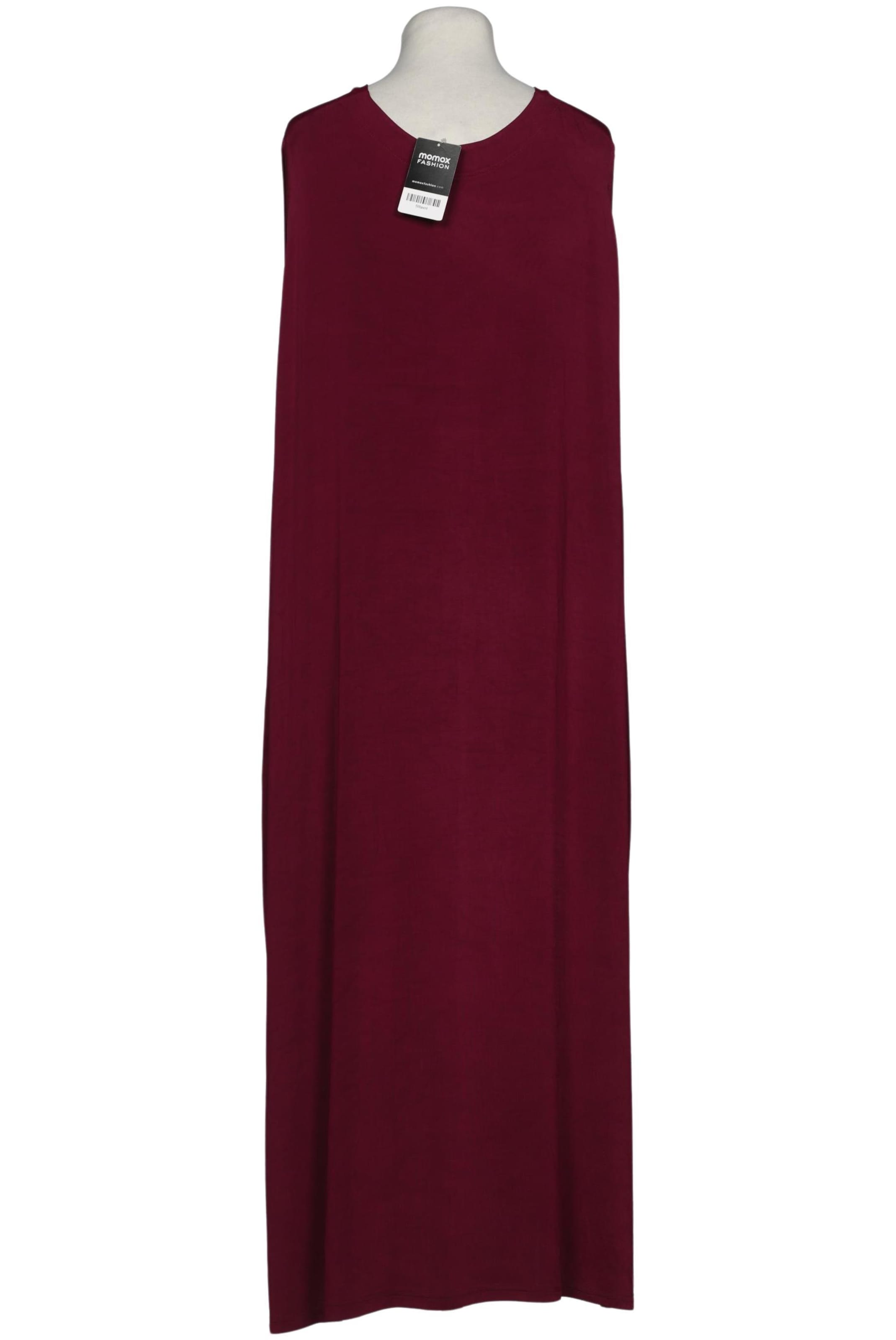 Ulla Popken Dress in 9XL in Pink