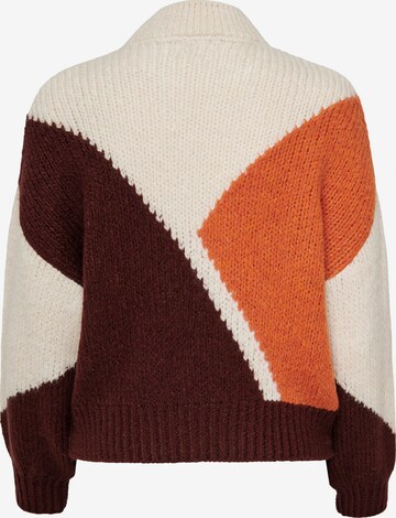 JDY Sweater 'Kilian' in Mixed colors