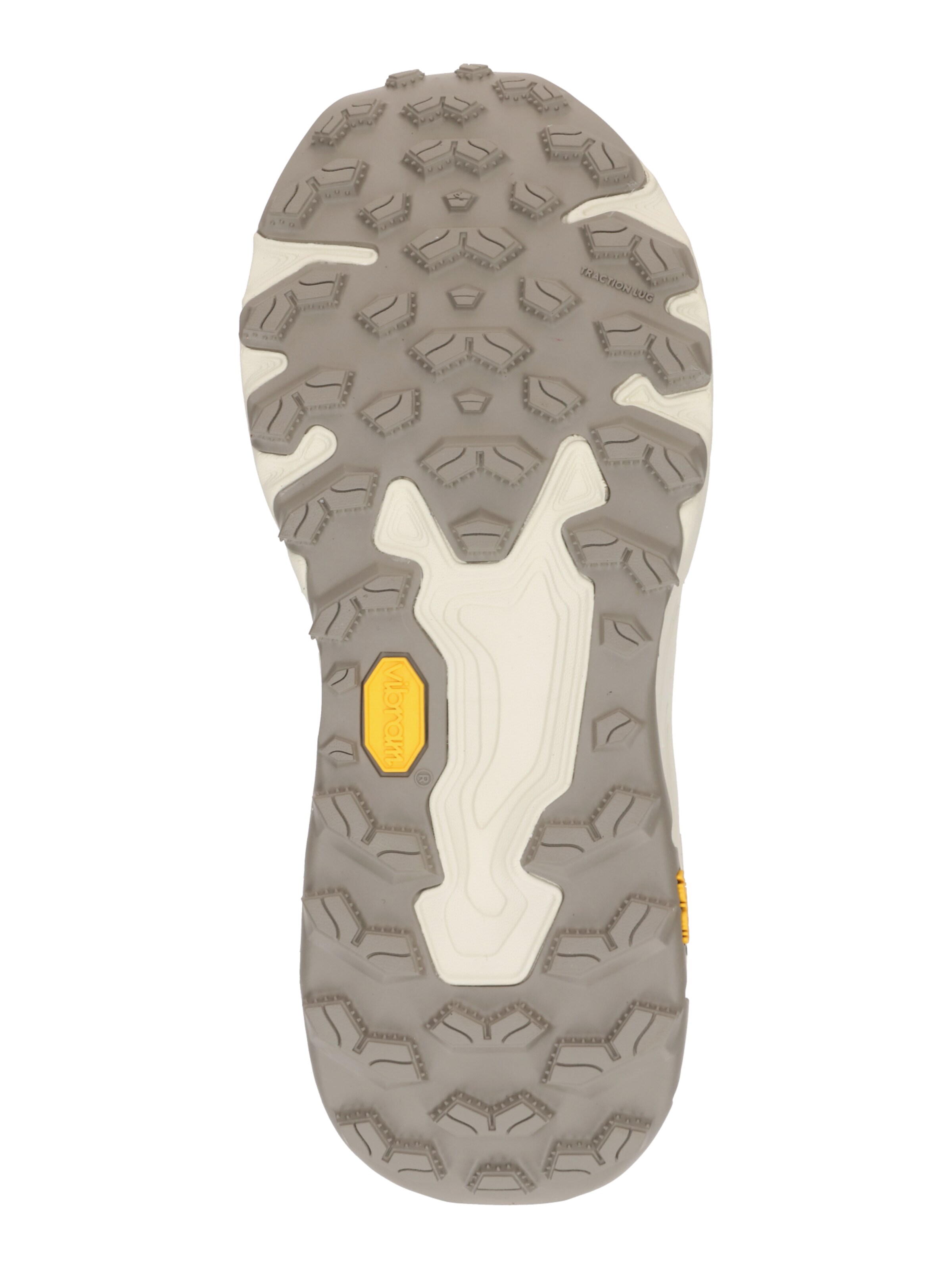 new balance Παπούτσι για τρέξιμο 'Fresh Foam X Hierro v9' σε πράσινο