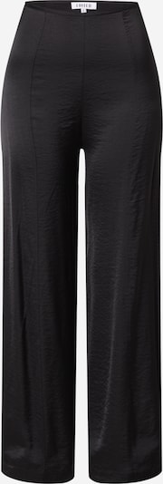 EDITED Trousers 'Jemma' in Black, Item view