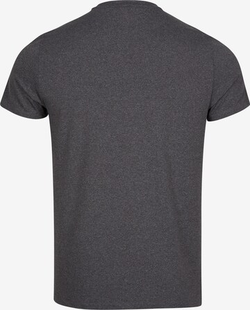 T-Shirt fonctionnel O'NEILL en gris