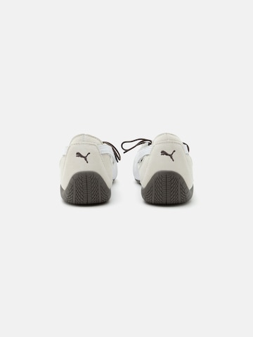 PUMA Slip-on 'Speedcat' σε γκρι