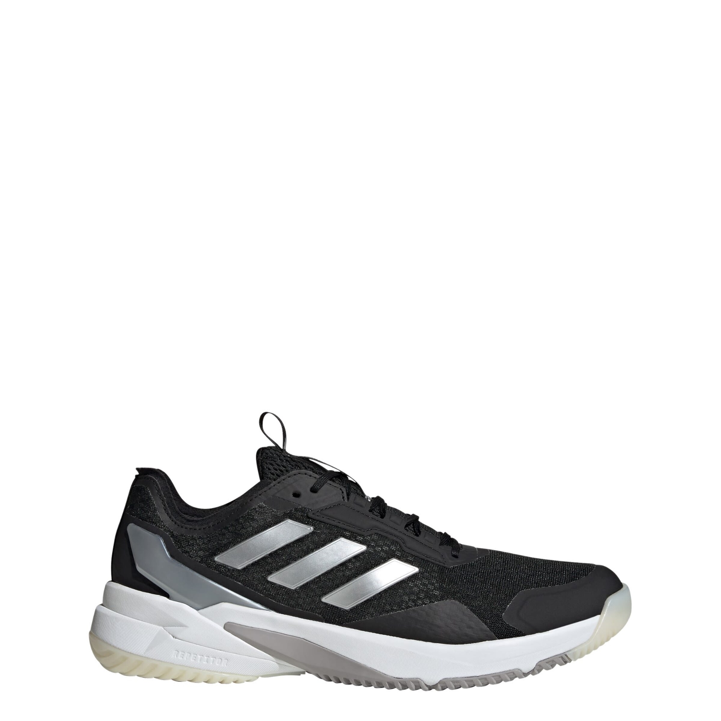 ADIDAS PERFORMANCE - Calzado deportivo 'Crazyflight 6' en negro