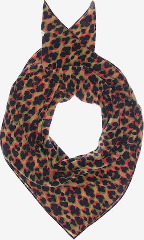 Samsøe Samsøe Schal oder Tuch One Size in Mischfarben: Vorderseite