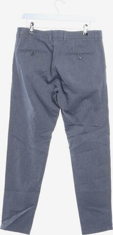 DRYKORN Pants in 33 x 34 in Grey