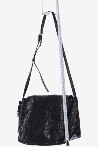 Pepe Jeans Bag in One size in Black