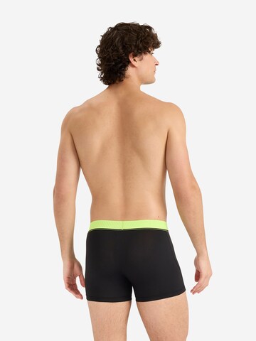 ADIDAS SPORTSWEAR Boxer shorts ' Active Micro Flex ' in Blue