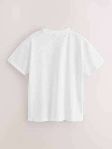 Baker by Ted Baker Shirt in Lila