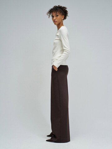 Salsa Jeans Pullover in Beige