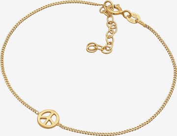 ELLI Armband in Goud