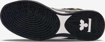 Chaussure de sport 'Uruz 2.0' Hummel en gris