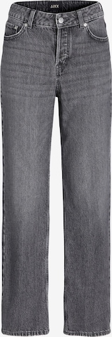 Loosefit Jeans 'JXSeville' di JJXX in grigio: frontale