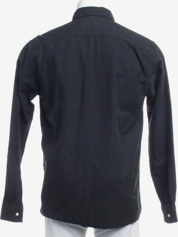Polo Ralph Lauren Jacket & Coat in S in Black