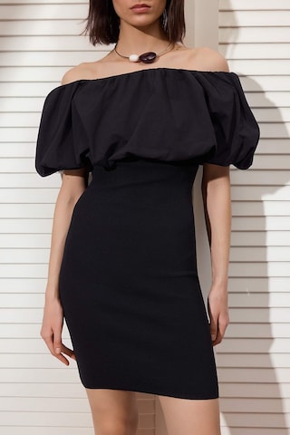 Trendyol Dress in Black