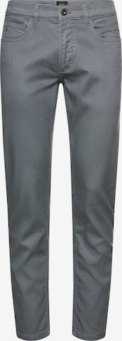 CAMEL ACTIVE Hose in Grau: Vorderseite