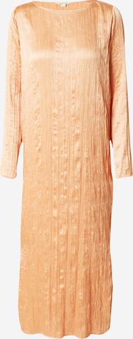 VERO MODA Dress 'JOHAHA' in Orange: front