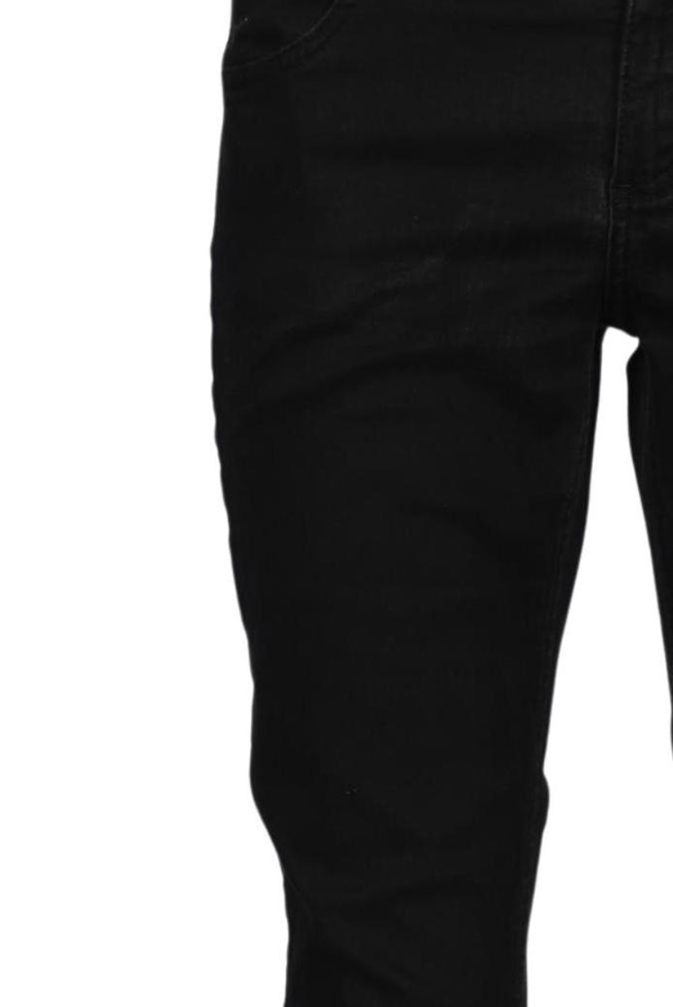 Angels Jeans in 30 in Black