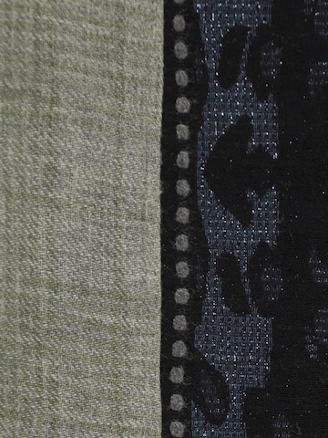 Passigatti Tuch‌‌‌‌‌‌ in Grün