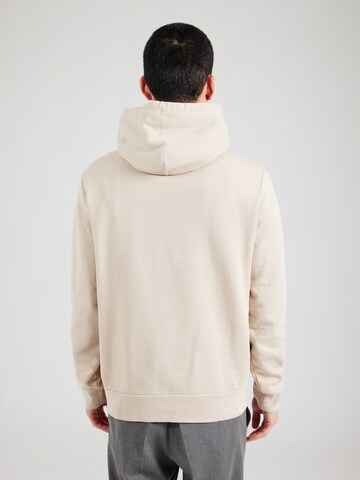 Polo Ralph Lauren - Sudadera en gris