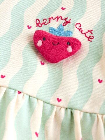 Next - Pijama entero/body en Mezcla de colores