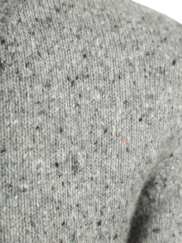 Suitable Shirt‌‌‌ in Grau