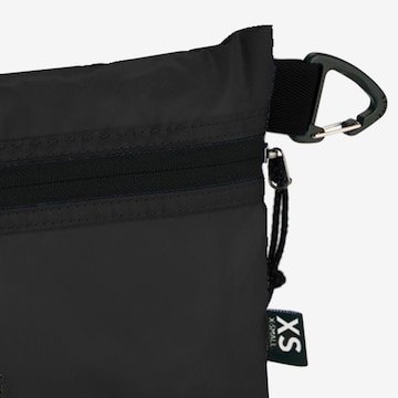 EAGLE CREEK Garment Bag 'Pack-it' in Black