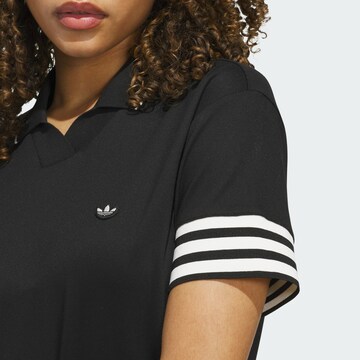 ADIDAS PERFORMANCE Functioneel shirt in Zwart