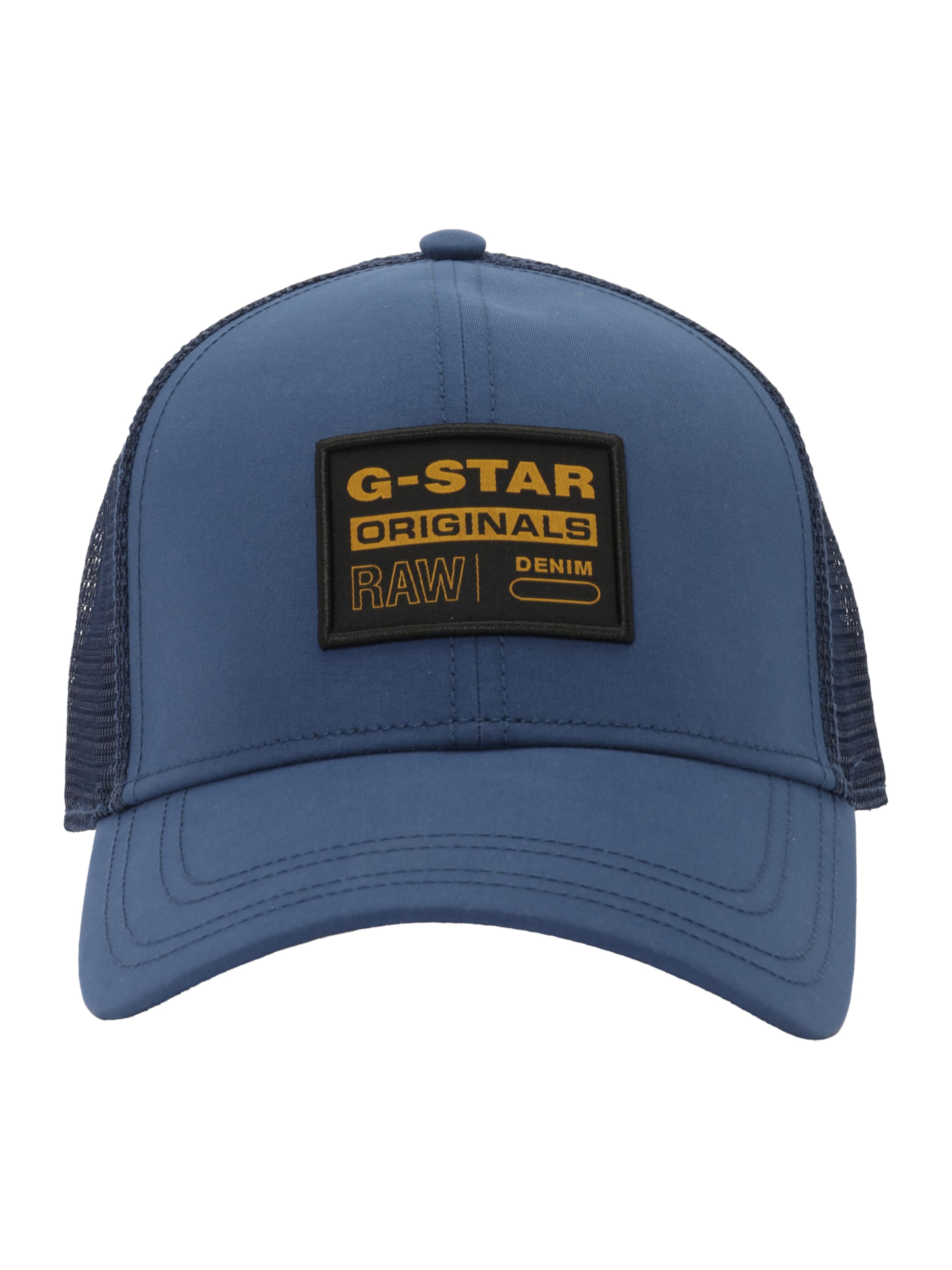G-STAR Кепка в Синий
