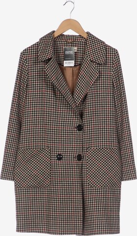 Miss Selfridge Jacket & Coat in S in Mixed colors: front