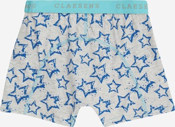 Claesen's Underpants in Grey