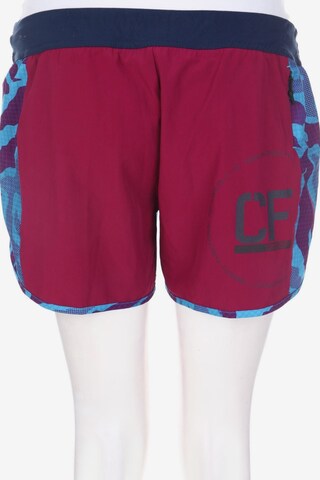 Reebok Shorts in M in Mixed colors