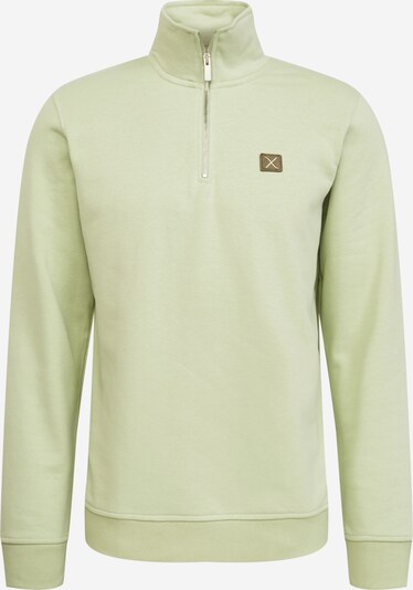 Clean Cut Copenhagen Sweater majica u jabuka, Pregled proizvoda