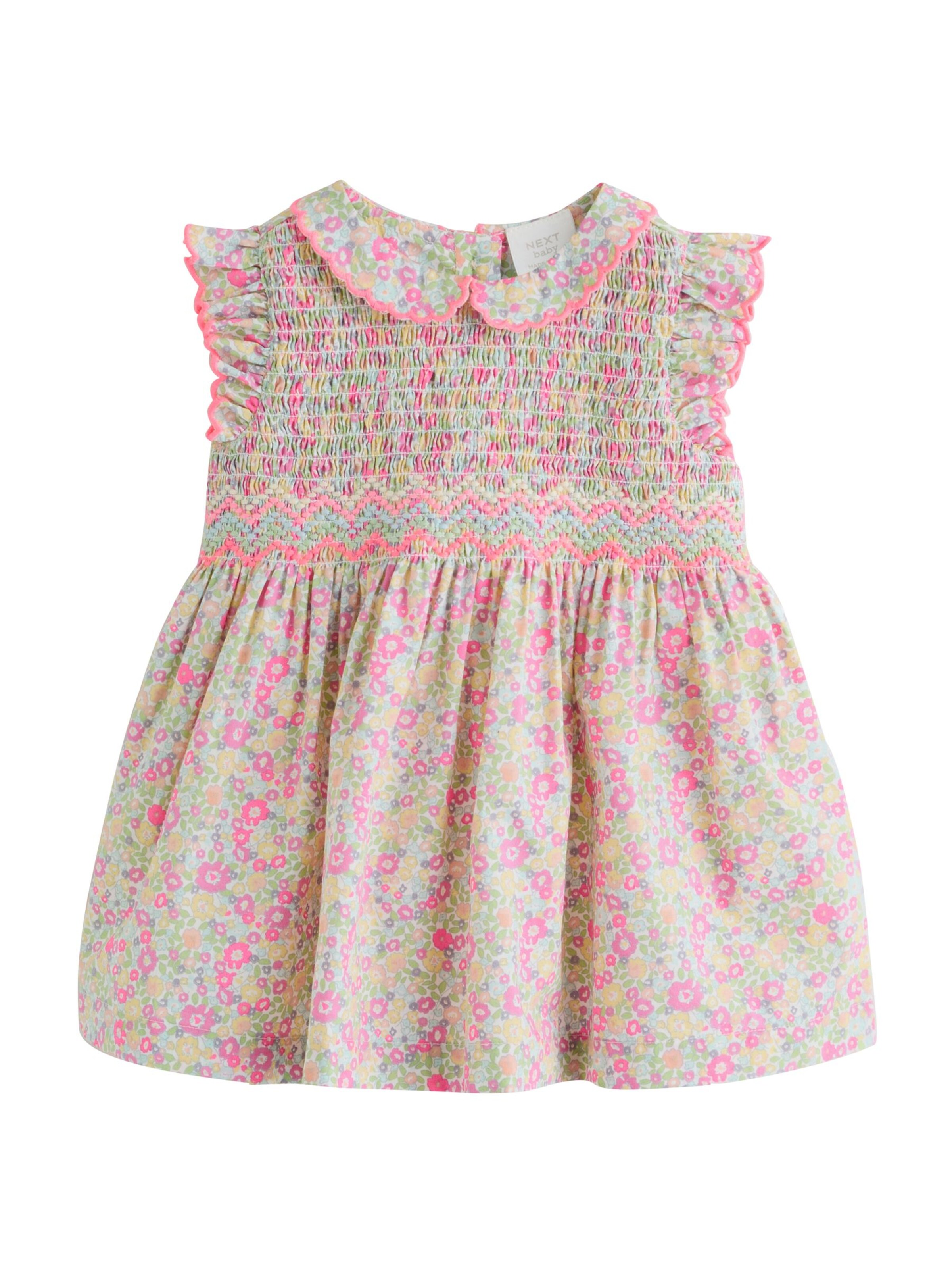 Next Платье в Смешанный