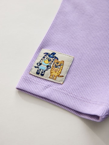 Set di Next in beige