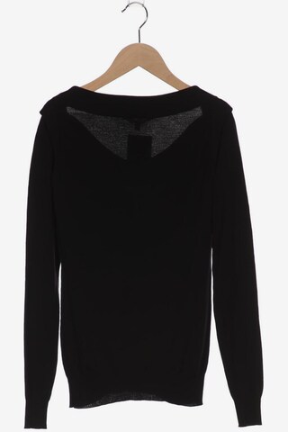 Gucci Sweater & Cardigan in M in Black