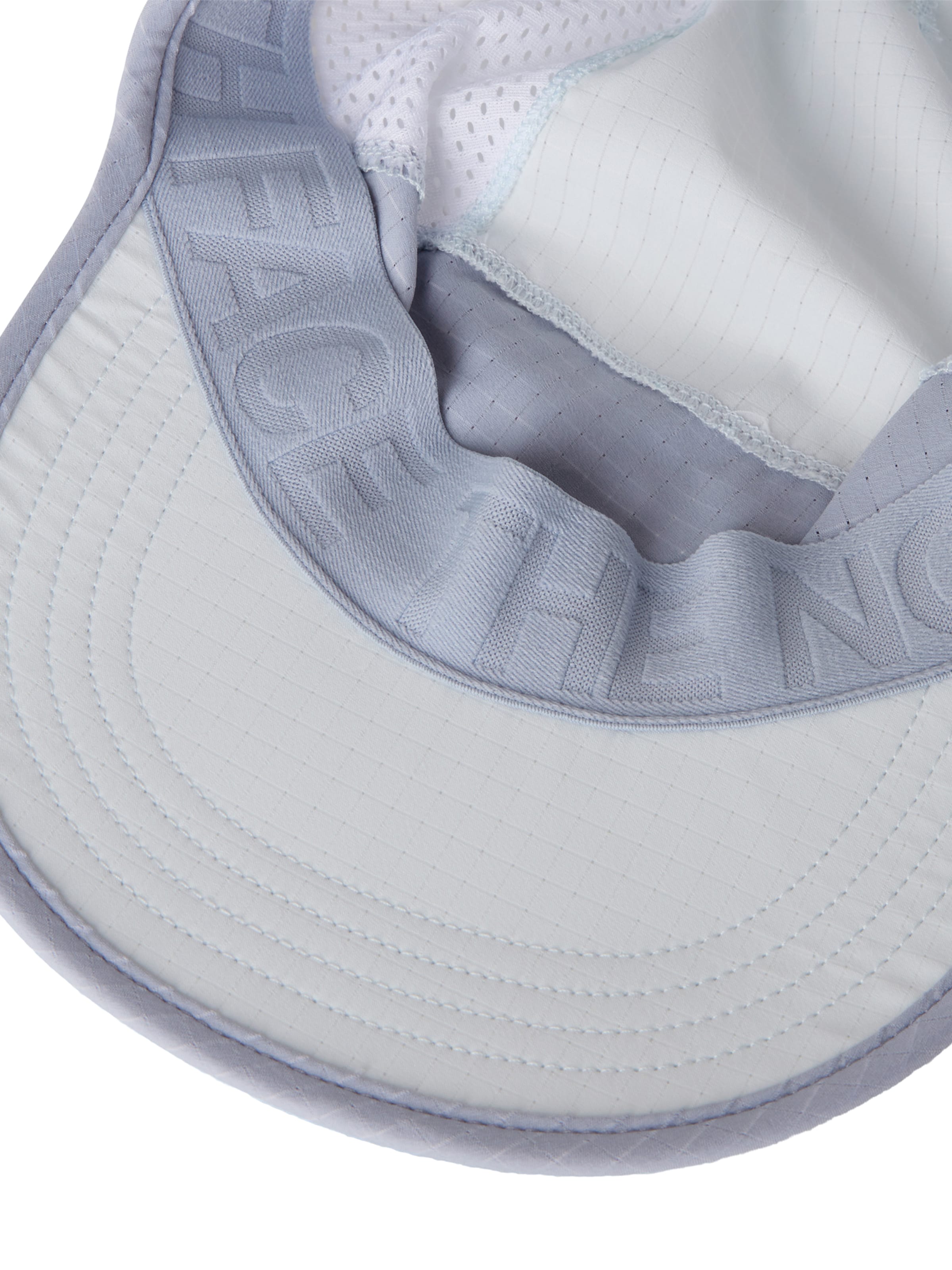 THE NORTH FACESportska šilterica 'Summer LT' - siva boja