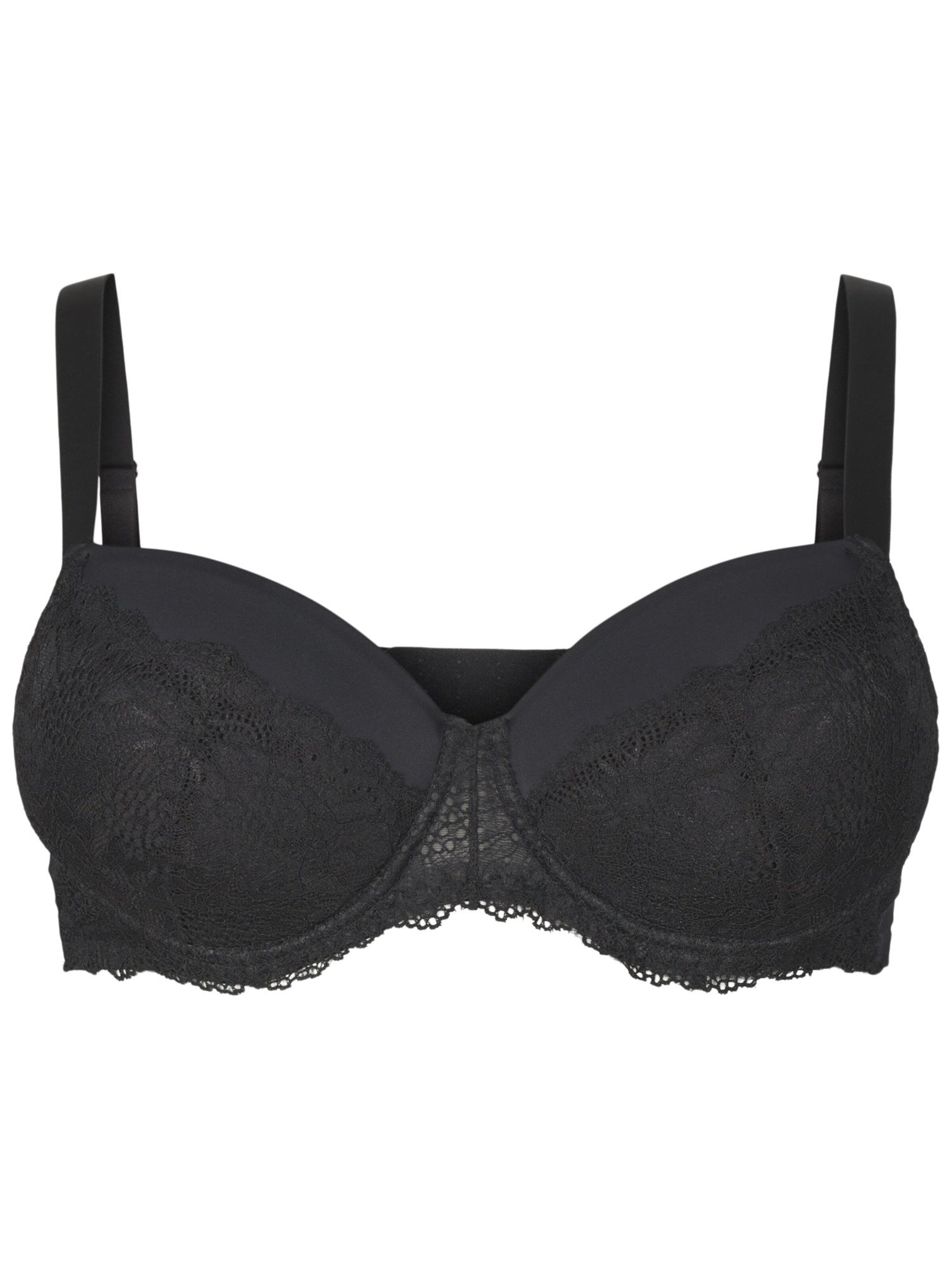 Moda tallas grandes Devoted by Zizzi para mujer ABOUT YOU