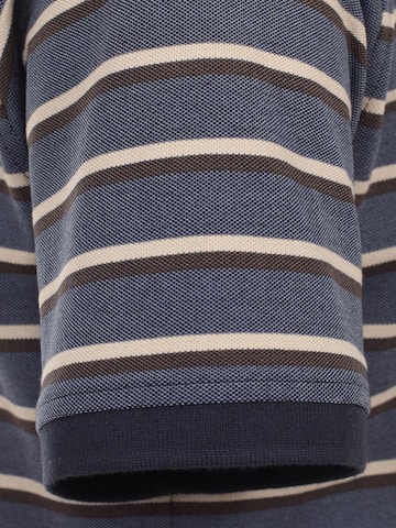 CASA MODA Shirt in Blue